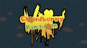 Neuer Trailer zu Cloudberry Kingdom veröffentlicht