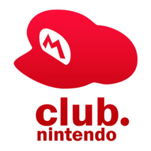 Club Nintendo: Neuer Artikel im Sterne-Katalog
