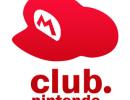 Club Nintendo: Neuer Artikel im Sterne-Katalog
