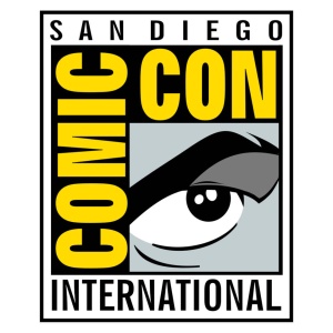 Nintendo nennt Lineup für Comic-Con