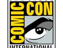 Nintendo nennt Lineup für Comic-Con