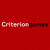 Arbeitet Criterion Games an Need for Speed: Underground?