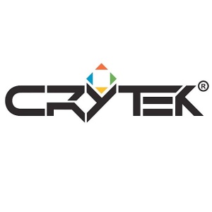Crytek eröffnet neues Studio in den USA mit ehemaligen Vigil Games-Entwicklern