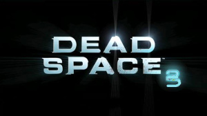 Dead Space 3 nicht für Wii U geplant