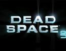 Dead Space 3 nicht für Wii U geplant