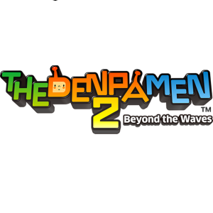 Trailer und Releasedatum zu The Denpa Men 2: Beyond the Waves