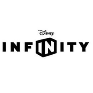 Erste Bilder zu Disney Infinity