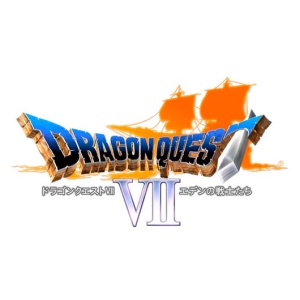 Nintendo 3DS: Neuer Trailer zu Dragon Quest VII