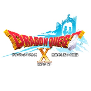 Japan: Dragon Quest X Direct am Montag