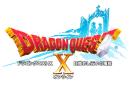 Mittschnitt der Dragon Quest X Direct