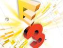 E3 2014 - Quellcode der offiziellen Webseite weist auf eine neue Konsole hin