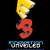 E3-Trailer zu Sonic & All-Stars Racing Transformed