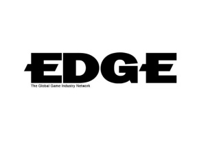UK: Aktuelle Wertungen der Edge