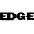 UK: Aktuelle Wertungen der Edge UK: Aktuelle Wertungen der Edge
