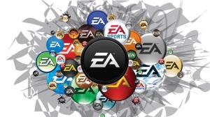 Battlefield 4 möglicherweise für Wii U