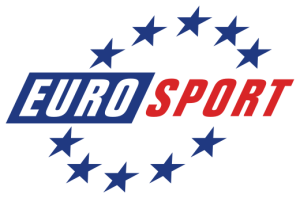 3DS: Support der Eurosport-App wird eingestellt