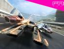 Neue Infos zu FAST Racing Neo