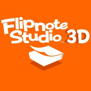 Japan: Nintendo Direct zu Flipnote Studio 3D veröffentlicht