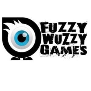 Fuzzy Wuzzy Games arbeitet an weiterem Wii U-Projekt