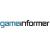 Game Informer: Aktuelle Wertungen inklusive Lego City: Undercover Game Informer: Aktuelle Wertungen inklusive Lego City: Undercover