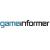 Game Informer: Aktuelle Wertungen inklusive Lego City: Undercover