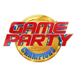 Warner Bros. kündigt Game Party Champions für Wii U an