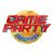 Warner Bros. kündigt Game Party Champions für Wii U an