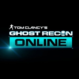 Entwicklung von Ghost Recon Online vorerst gestoppt