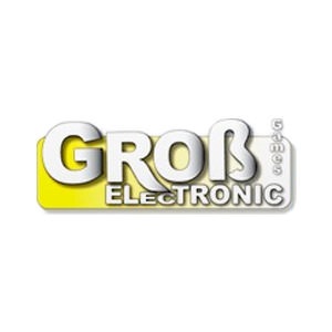 Deutscher Großhändler listet Wii U Hardware und Spiele