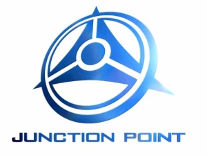 Disney schließt das Studio der Micky Epic-Entwickler