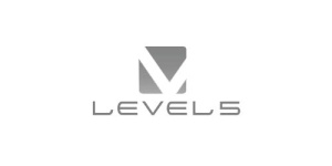 Level-5 möchte die Fans 2014 mit einem neuen Spiel überraschen