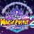 Disney Magical World 2 angekündigt