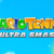 Mario Tennis: Ultra Smash: Online-Multiplayer, amiibo-Funktionalität und mehr *Update*