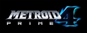 Metroid Prime 4 für Nintendo Switch angekündigt!