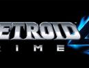 Metroid Prime 4 für Nintendo Switch angekündigt!