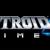 Metroid Prime 4 für Nintendo Switch angekündigt! Metroid Prime 4 für Nintendo Switch angekündigt!