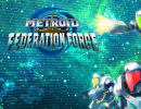 Petition gegen Metroid Prime: Federation Force gestartet