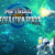 Petition gegen Metroid Prime: Federation Force gestartet Petition gegen Metroid Prime: Federation Force gestartet