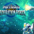 Petition gegen Metroid Prime: Federation Force gestartet