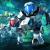 Metroid Prime: Kensuke Tanabe würde gerne einen vierten Hauptteil entwickeln