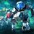 Metroid Prime: Kensuke Tanabe würde gerne einen vierten Hauptteil entwickeln Metroid Prime: Kensuke Tanabe würde gerne einen vierten Hauptteil entwickeln