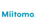 Miitomo und My Nintendo - Vorabregistrierung