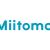 Miitomo und My Nintendo - Vorabregistrierung