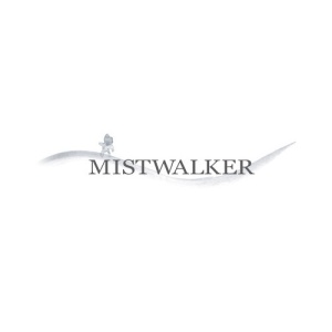 Mistwalker zeigt Interesse an Wii U