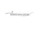 Mistwalker zeigt Interesse an Wii U