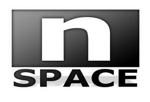 n-Space unzufrieden mit den Verkaufszahlen von Heroes of Ruin auf dem 3DS