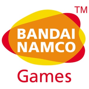 Klonoa: Empire of Dreams - Erwartet uns ein Remake des GBA-Klassikers?