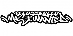 EA zeigt neuen Trailer zu Need for Speed: Most Wanted