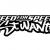 EA zeigt neuen Trailer zu Need for Speed: Most Wanted
