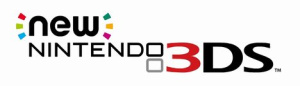 Neue New Nintendo 3DS-Bundles angekündigt
